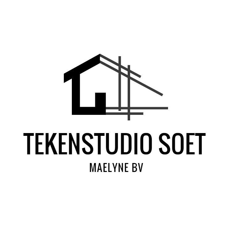 Tekenstudio Soet logo